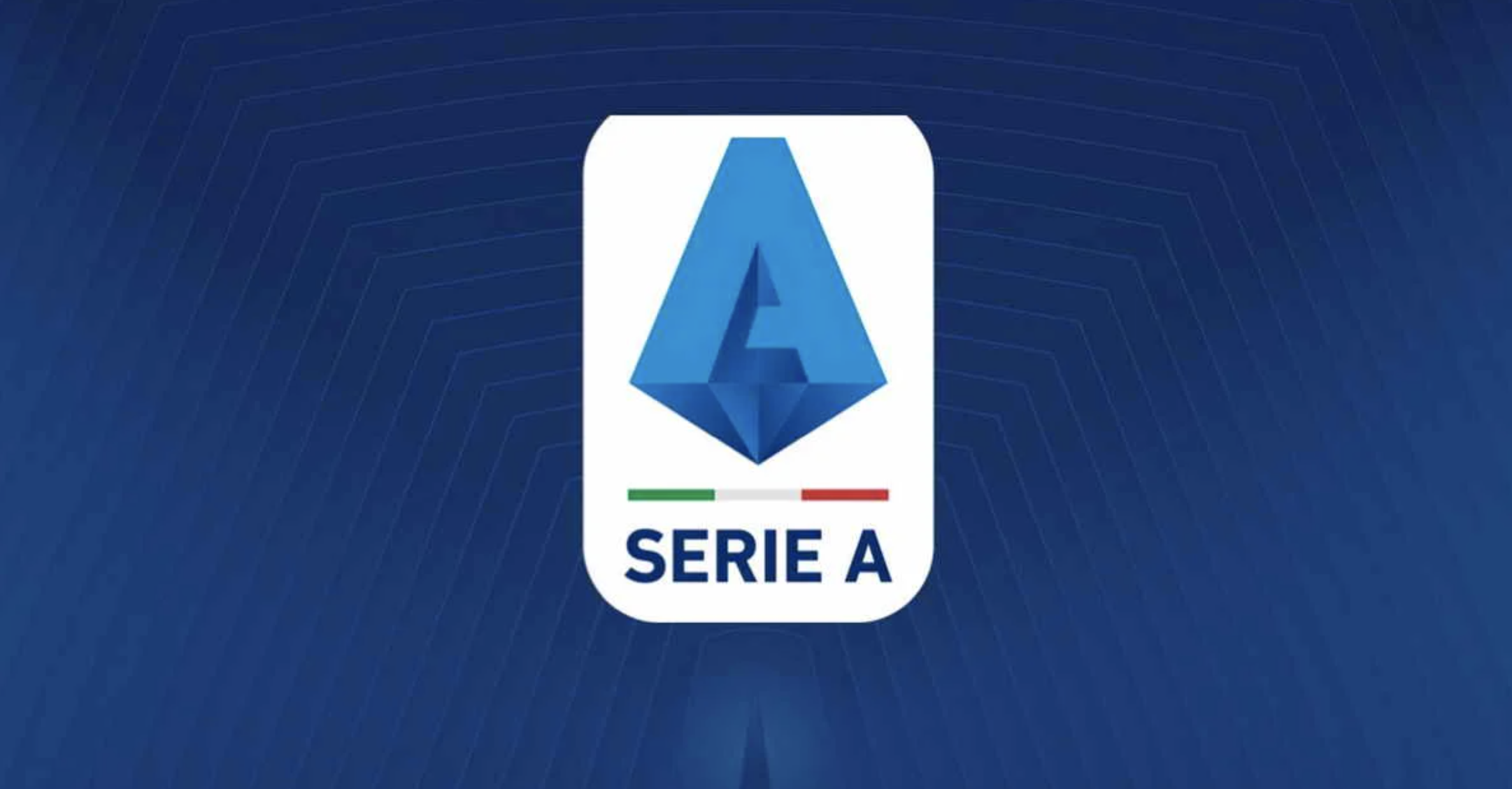 Liga Serie A ve svém současném formátu začala v roce 1929