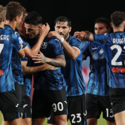 Battle for the Scudetto 2024/2025: Kdo bude hlavním uchazečem o titul?