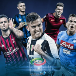 Juventus se vrací k vítězstvím: jak klub po skandálech a neúspěších buduje novou strategii