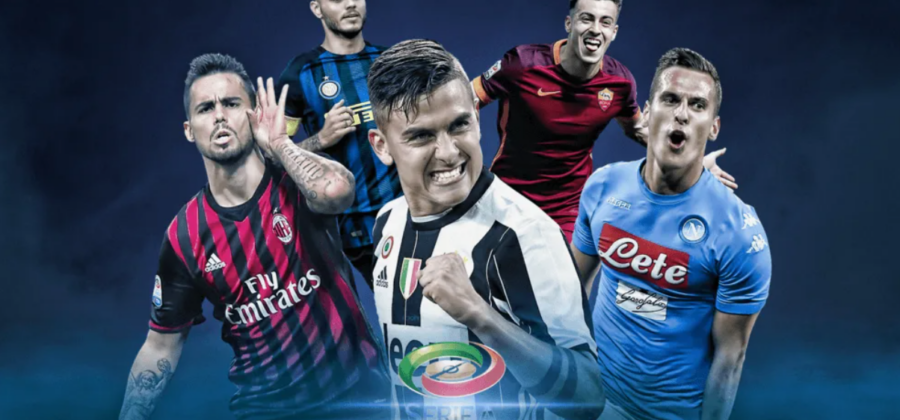 Juventus se vrací k vítězstvím: jak klub po skandálech a neúspěších buduje novou strategii