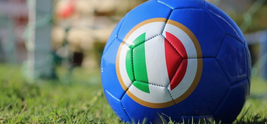 Mladé hvězdy Serie A: který vycházející talent bude příštím Ronaldem nebo Ibrahimovičem?
