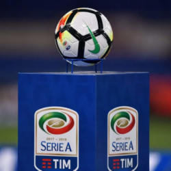 Přestupové úspěchy a neúspěchy: klíčové transakce letního okna Serie A a jejich dopad na kluby