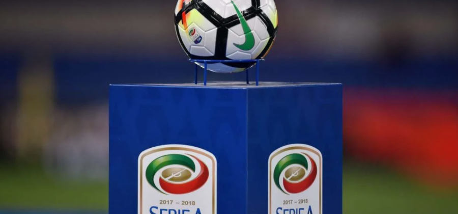Přestupové úspěchy a neúspěchy: klíčové transakce letního okna Serie A a jejich dopad na kluby
