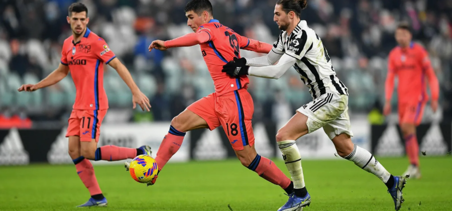 10 zajímavých faktů o profesionální fotbalové lize Serie A: historie, taktika, skvělá derby a hvězdy italského fotbalu