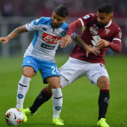 Vliv Ligy mistrů a Evropské ligy na úspěch klubů Serie A: jak evropské turnaje mění síly v italském fotbale