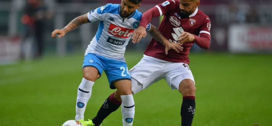 Vliv Ligy mistrů a Evropské ligy na úspěch klubů Serie A: jak evropské turnaje mění síly v italském fotbale