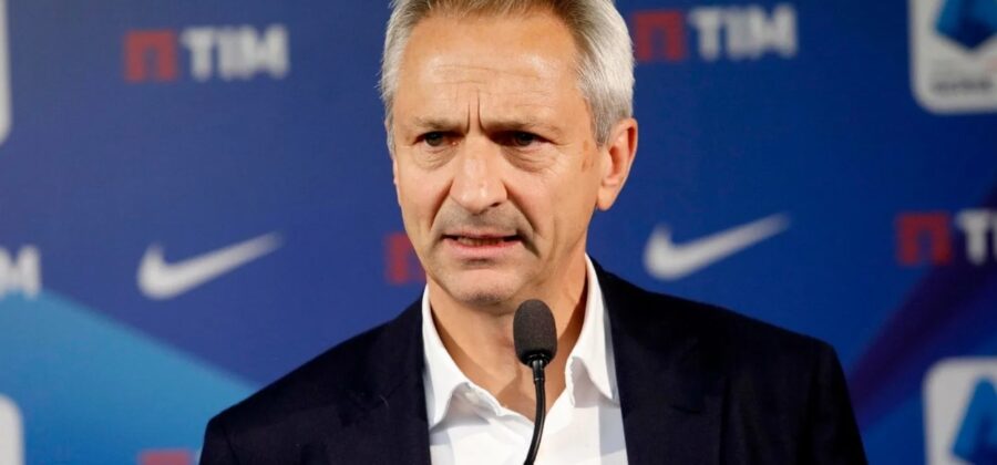 Serie A versus chaos: Proč prezident ligy požaduje změnu termínu uzávěrky přestupového okna