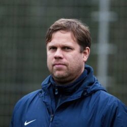 Radimov mluvil tvrdě o vyřazení Juventusu z Italského poháru po senzační porážce s Empoli!