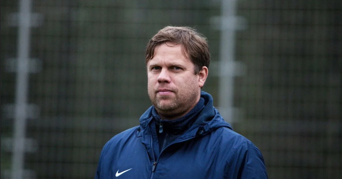 Radimov na ostudě Juventusu porážka s Empoli