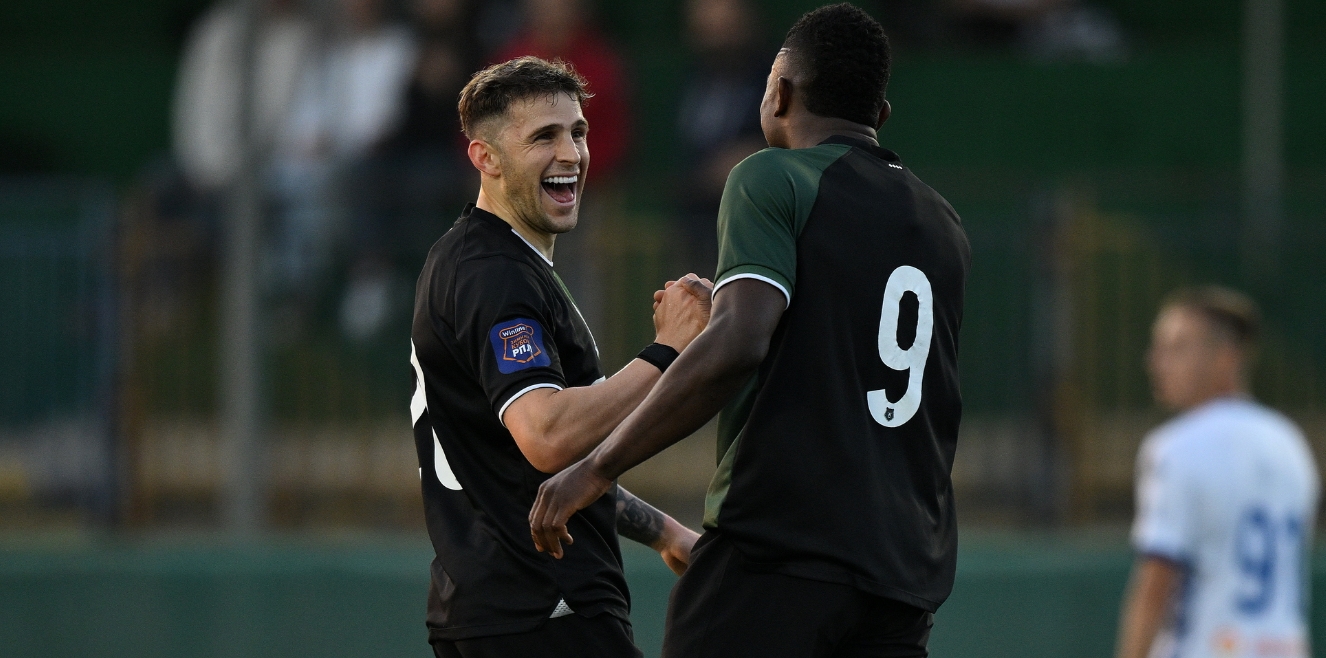 Serie A versus chaos Proč prezident ligy požaduje změnu termínu uzávěrky přestupového okna