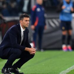Thiago Motta jmenuje viníka vyřazení Juventusu z Italského poháru – upřímné přiznání trenéra