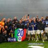 Inter je favoritem Serie A: superpočítač označil tým s největší šancí na zisk titulu