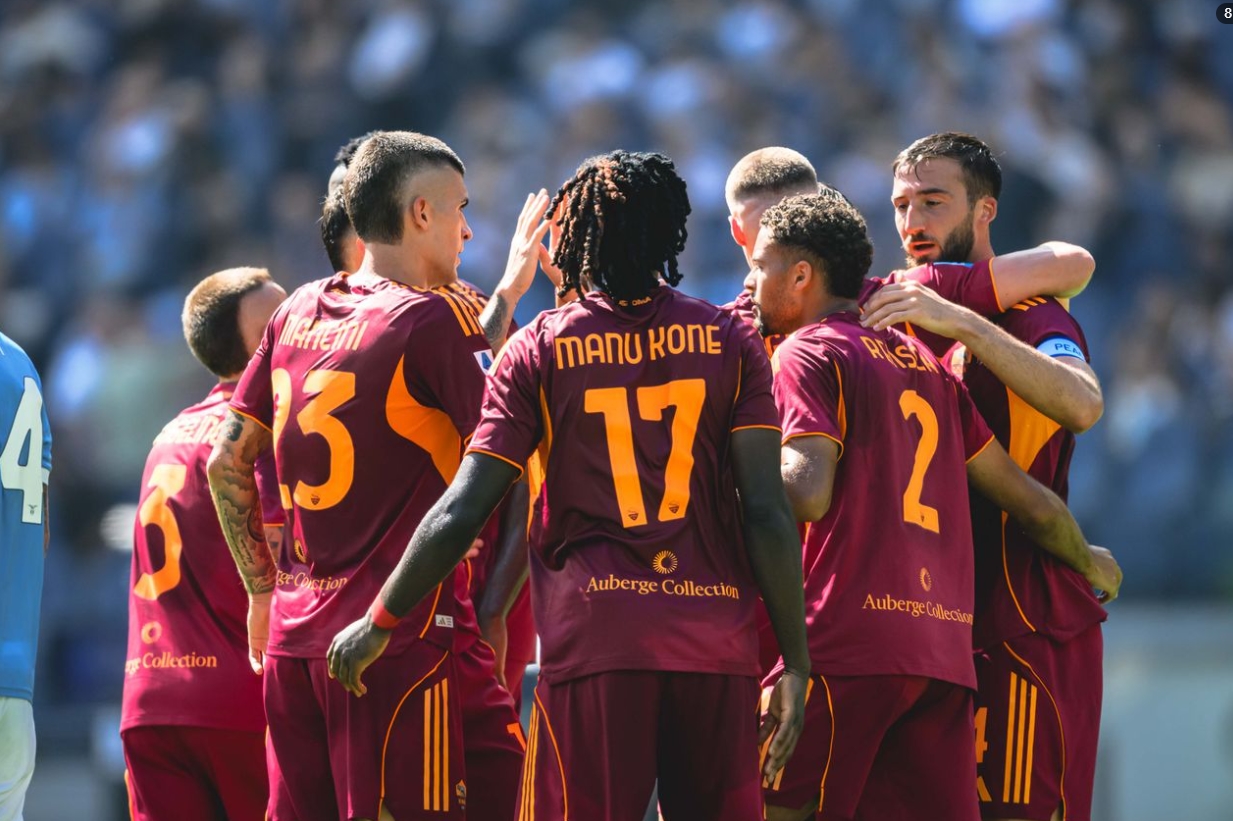 Milán rozdrtil Udinese 30 Pulisicův dva góly a recenze zápasu v Serii A