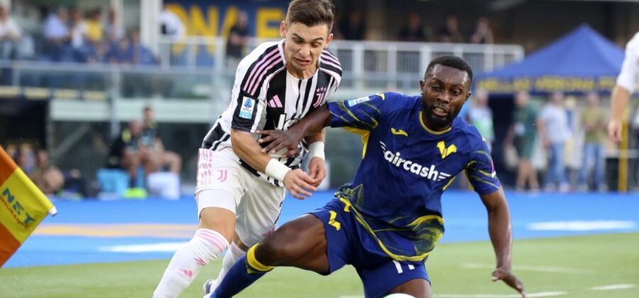 Milán rozdrtil Udinese 3:0: Pulisicův dva góly a recenze zápasu v Serii A